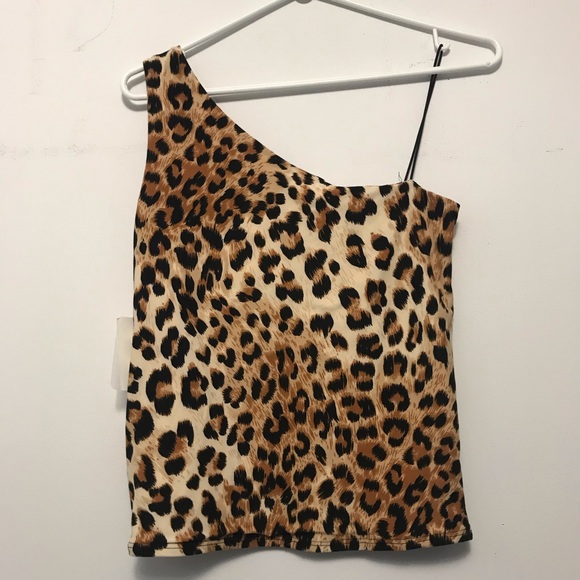 Printed top - Picture 3 of 3